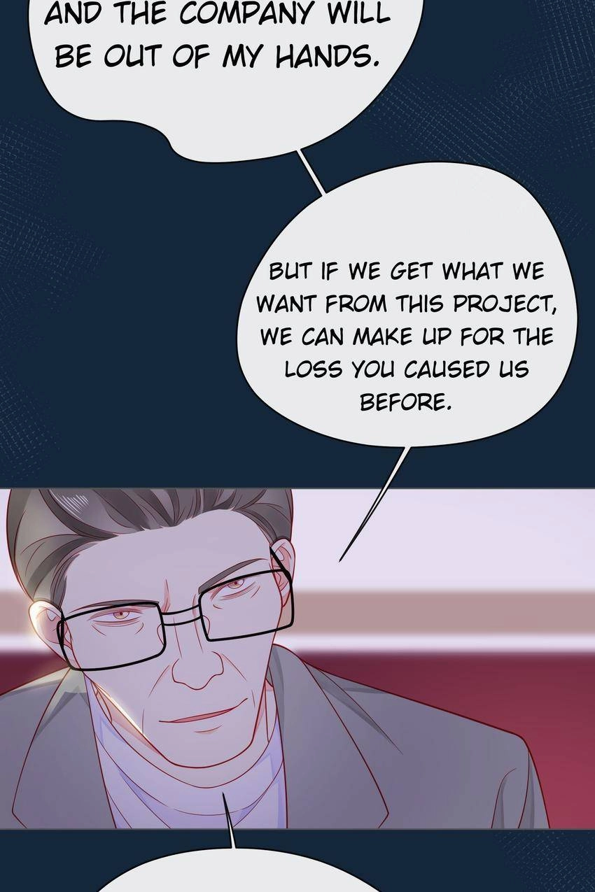 Read Touching Melody chapter 62 image 16 on Lezhin