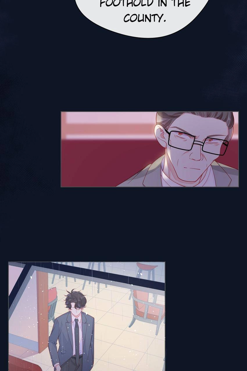 Read Touching Melody chapter 62 image 20 on Lezhin