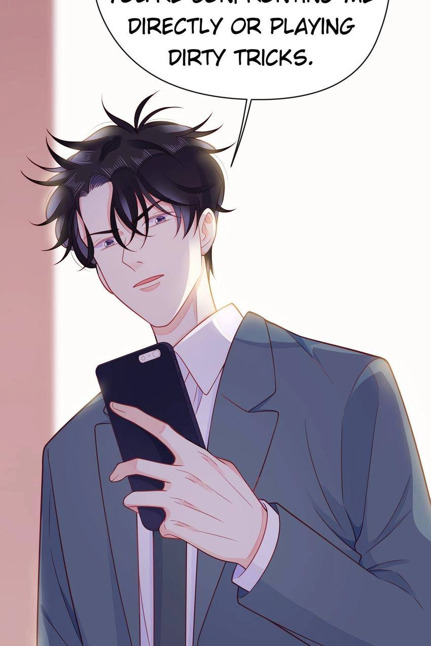 Read Touching Melody chapter 62 image 25 on Lezhin