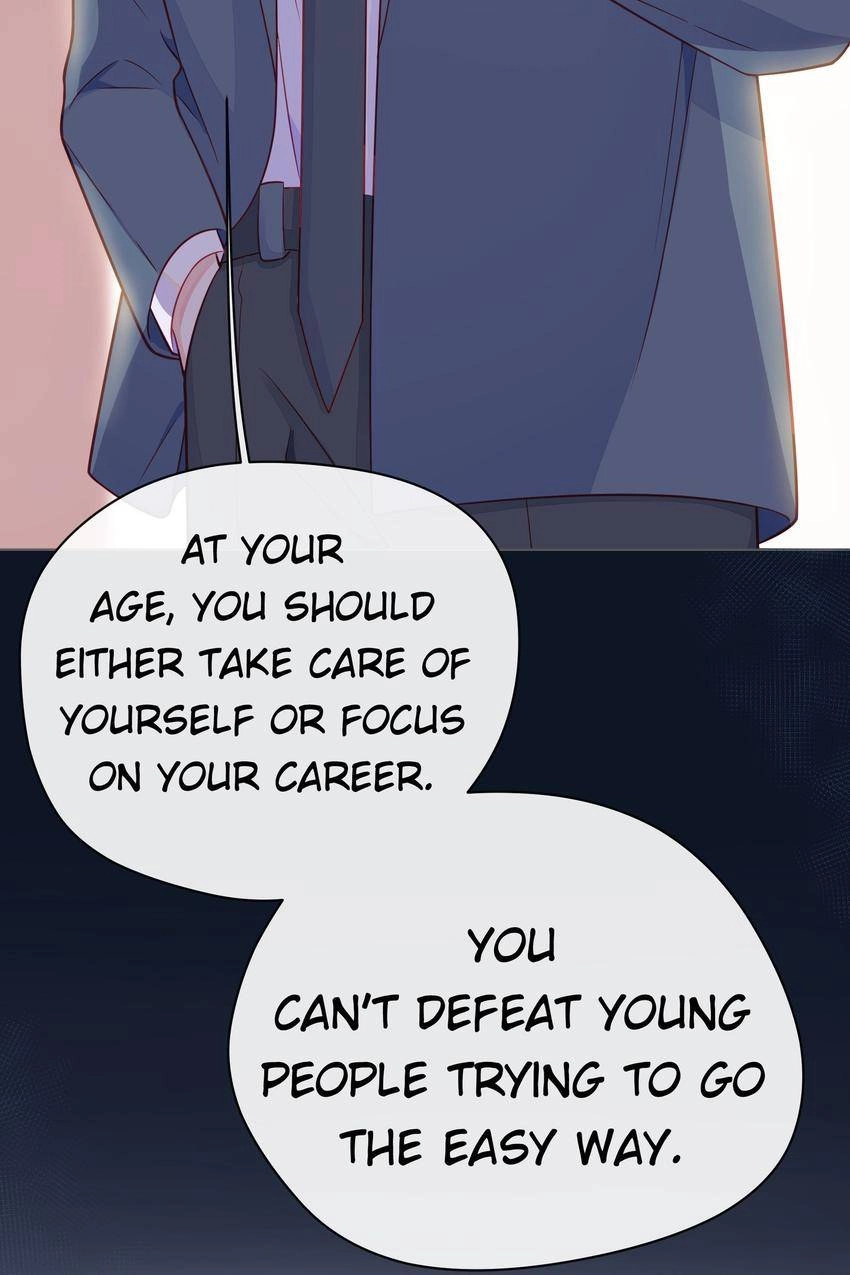 Read Touching Melody chapter 62 image 26 on Lezhin