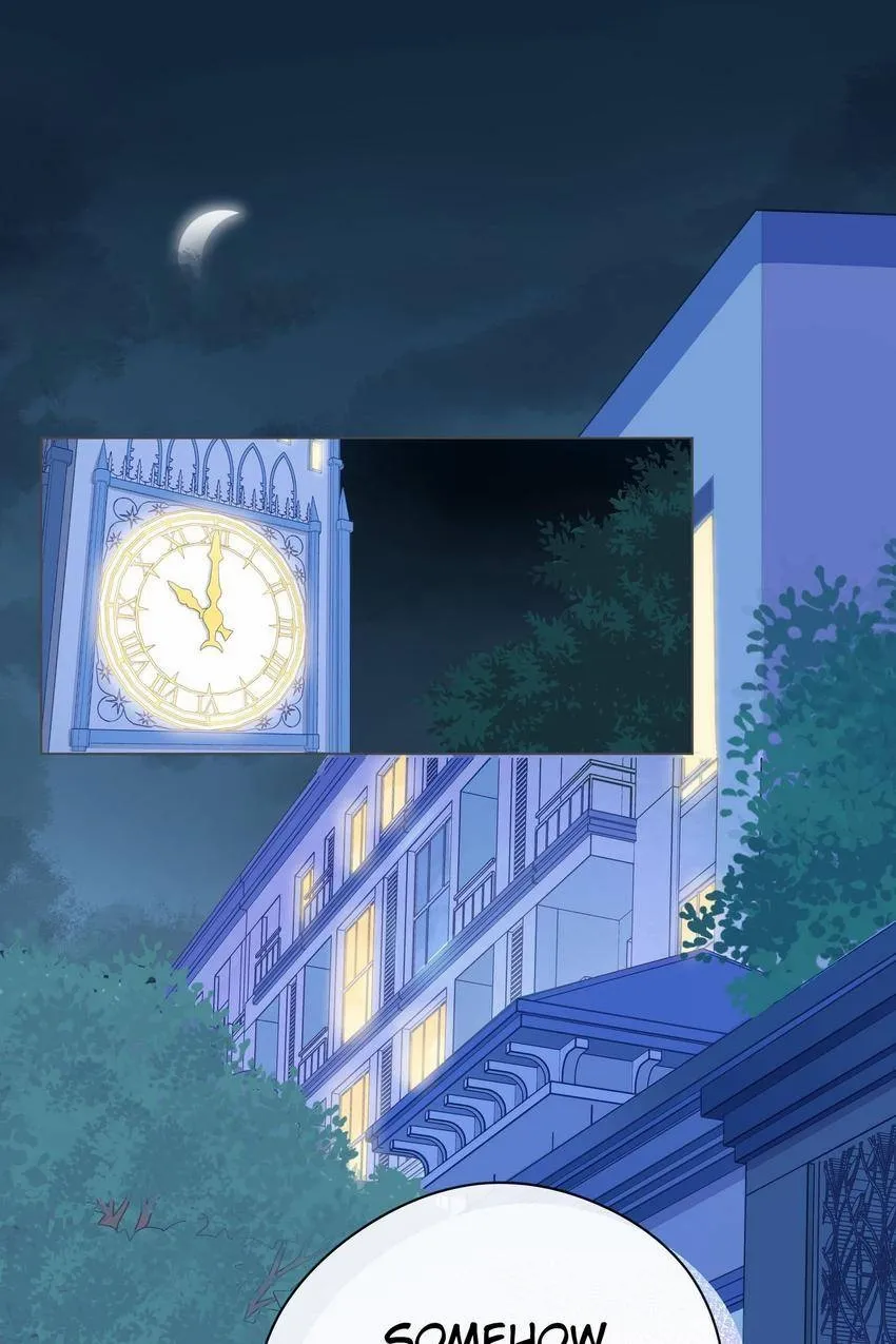 Read Touching Melody chapter 62 image 29 on Lezhin