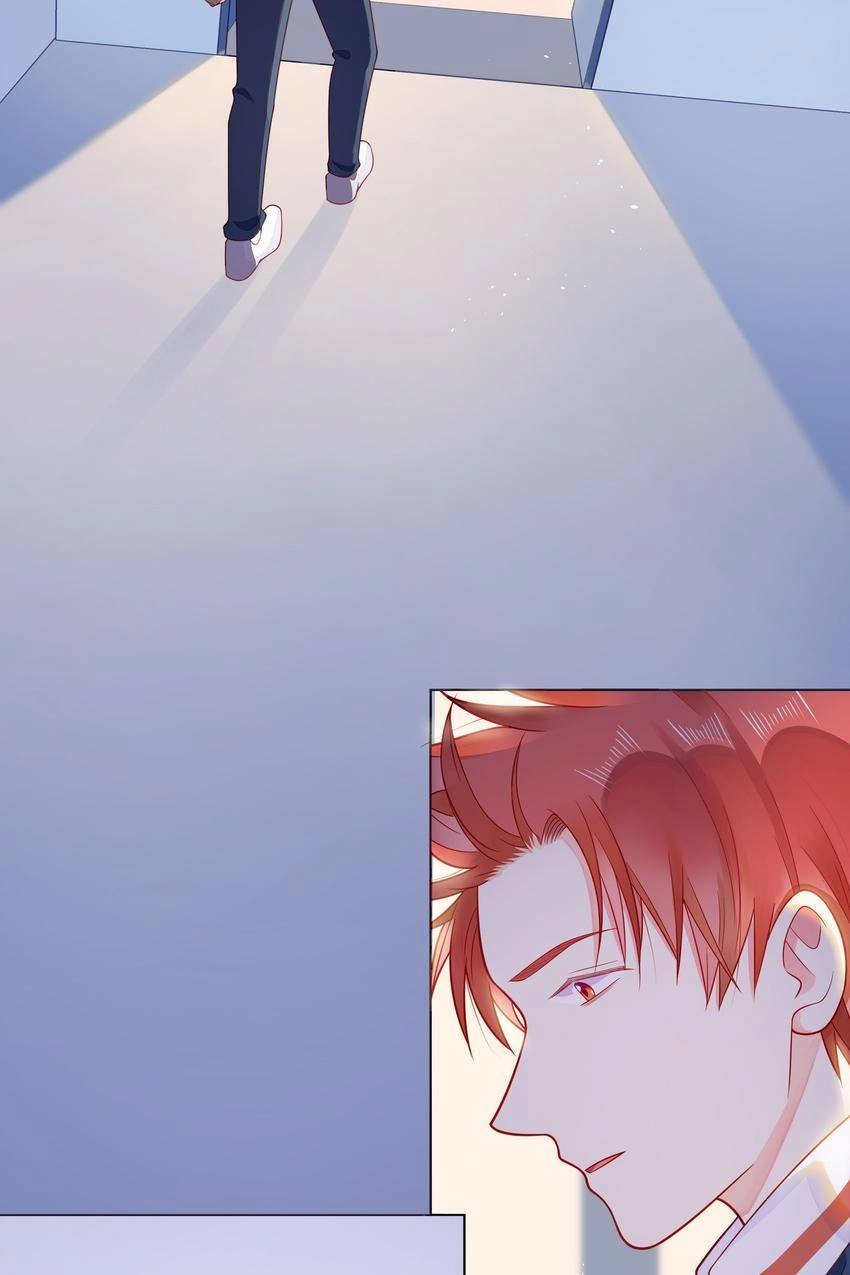 Read Touching Melody chapter 62 image 38 on Lezhin