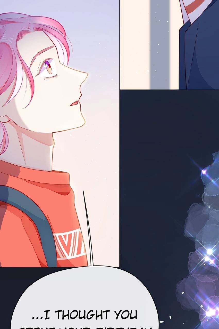 Read Touching Melody chapter 62 image 39 on Lezhin