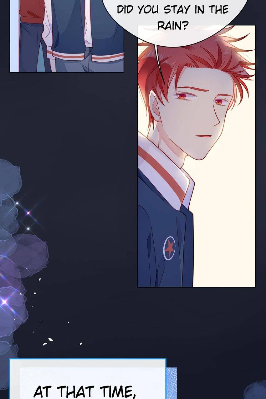 Read Touching Melody chapter 62 image 42 on Lezhin