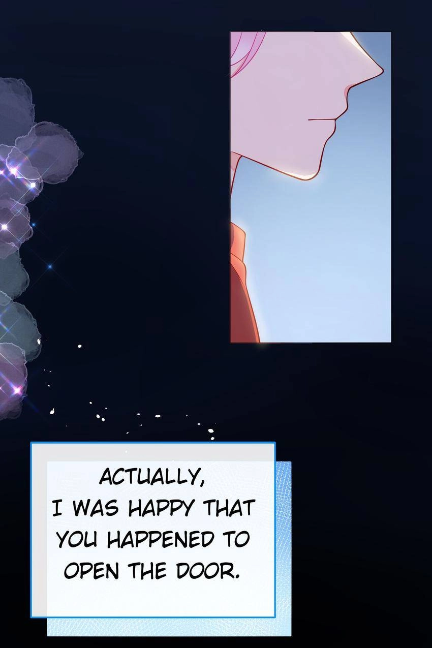 Read Touching Melody chapter 62 image 44 on Lezhin