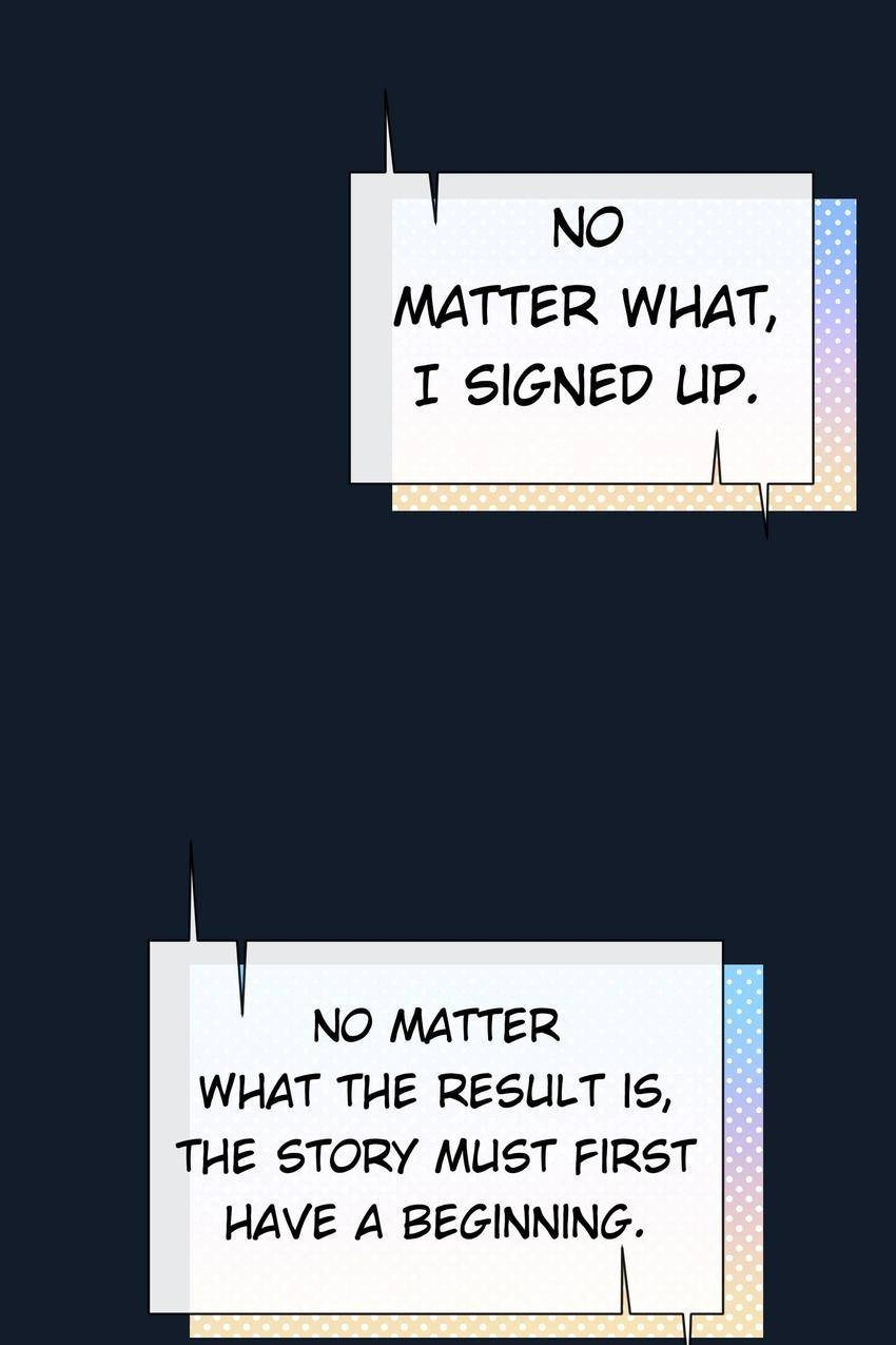 Read Touching Melody chapter 62 image 5 on Lezhin