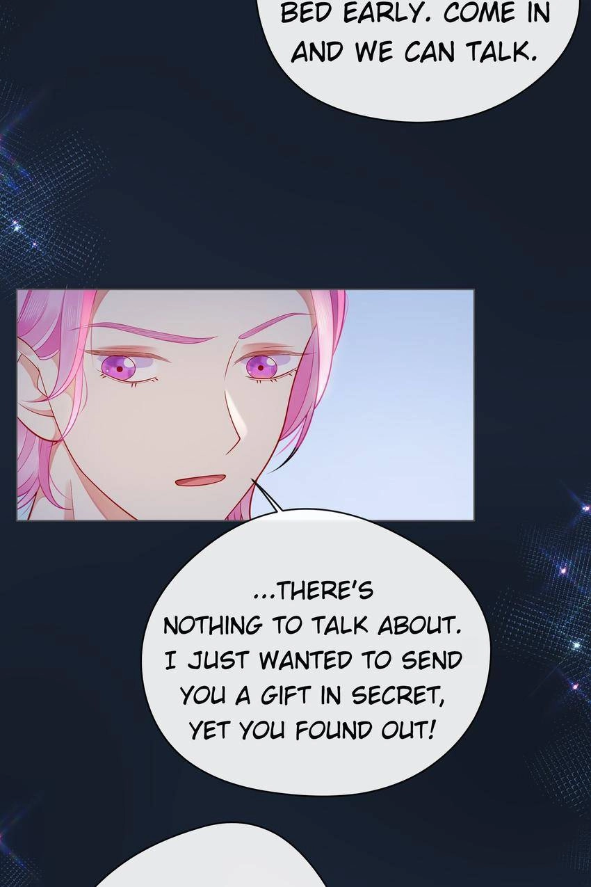 Read Touching Melody chapter 62 image 50 on Lezhin