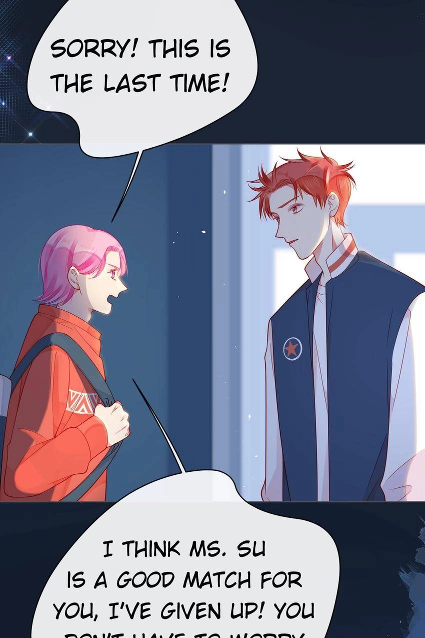 Read Touching Melody chapter 62 image 51 on Lezhin