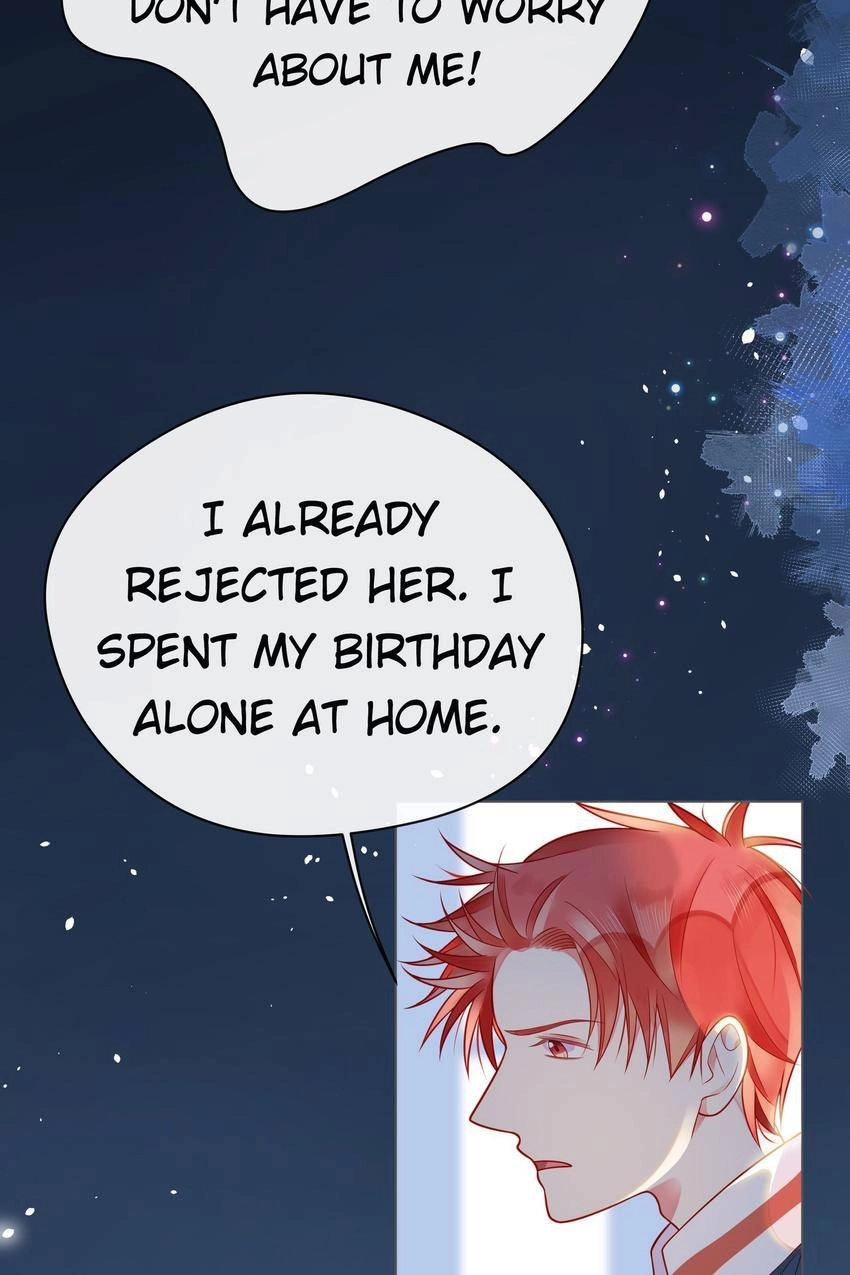 Read Touching Melody chapter 62 image 52 on Lezhin