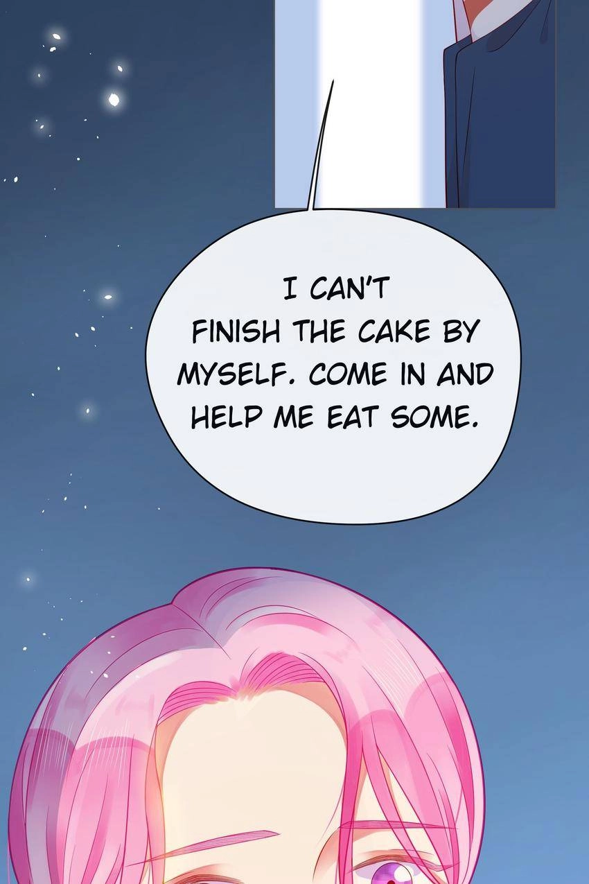 Read Touching Melody chapter 62 image 53 on Lezhin