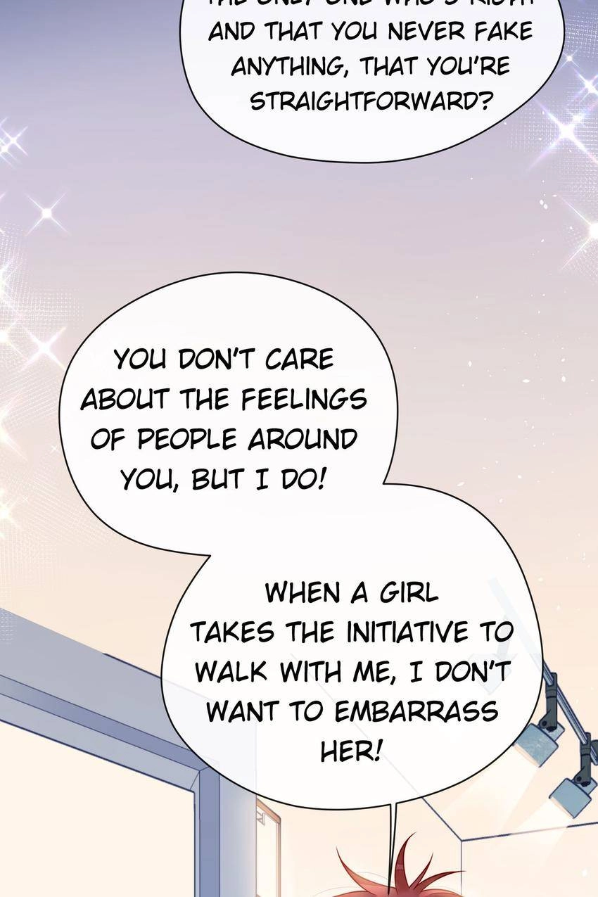 Read Touching Melody chapter 62 image 58 on Lezhin