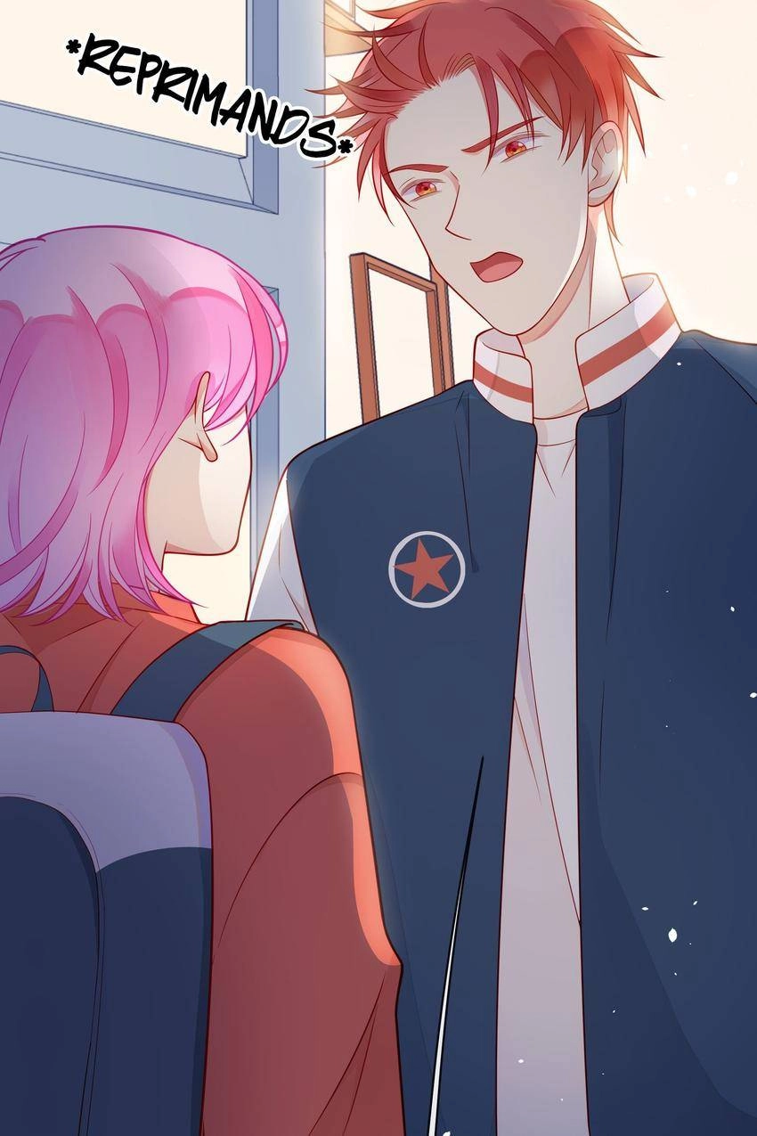 Read Touching Melody chapter 62 image 59 on Lezhin