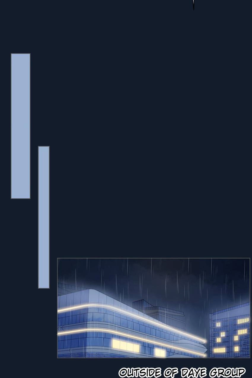 Read Touching Melody chapter 62 image 6 on Lezhin