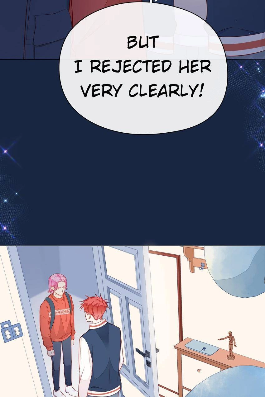 Read Touching Melody chapter 62 image 60 on Lezhin