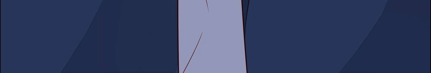 Read Touching Melody chapter 62 image 64 on Lezhin