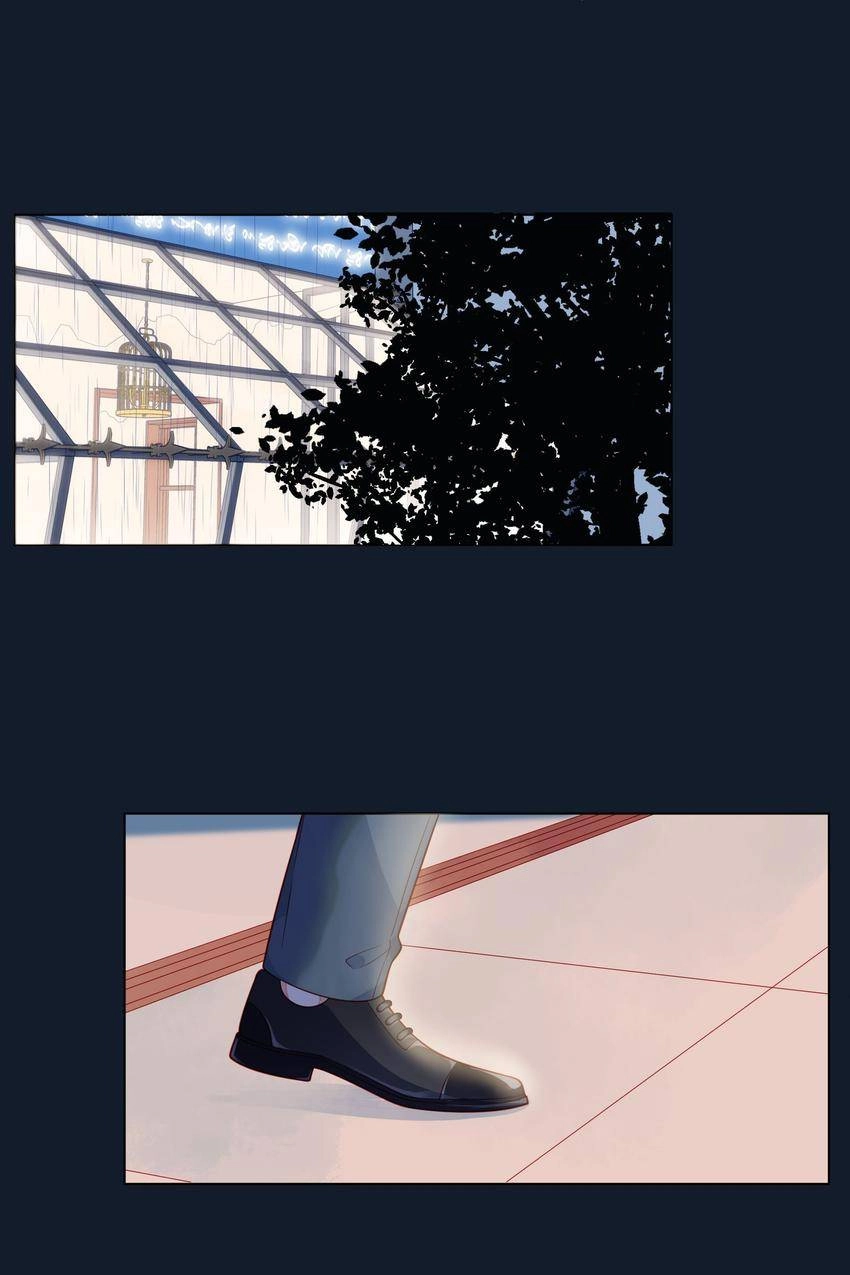 Read Touching Melody chapter 62 image 7 on Lezhin