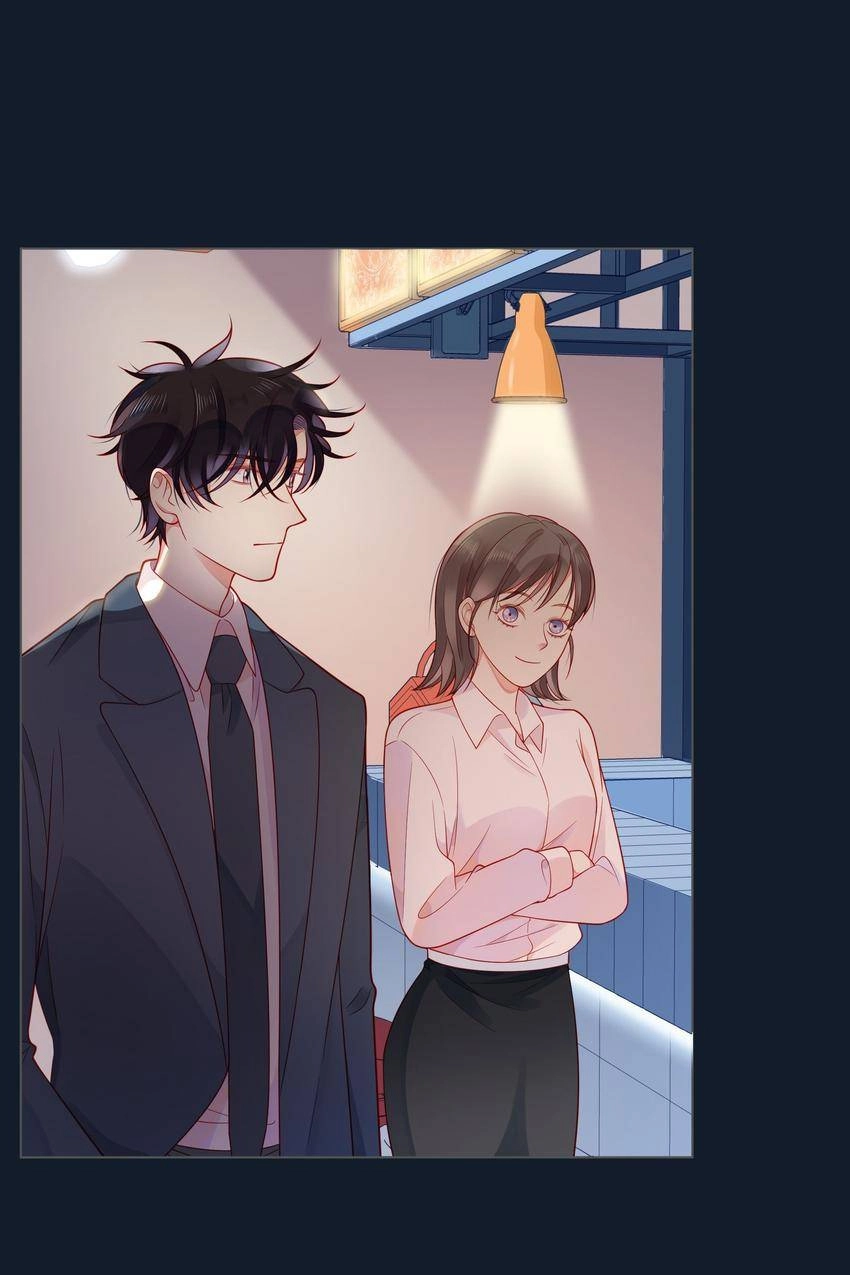 Read Touching Melody chapter 62 image 8 on Lezhin