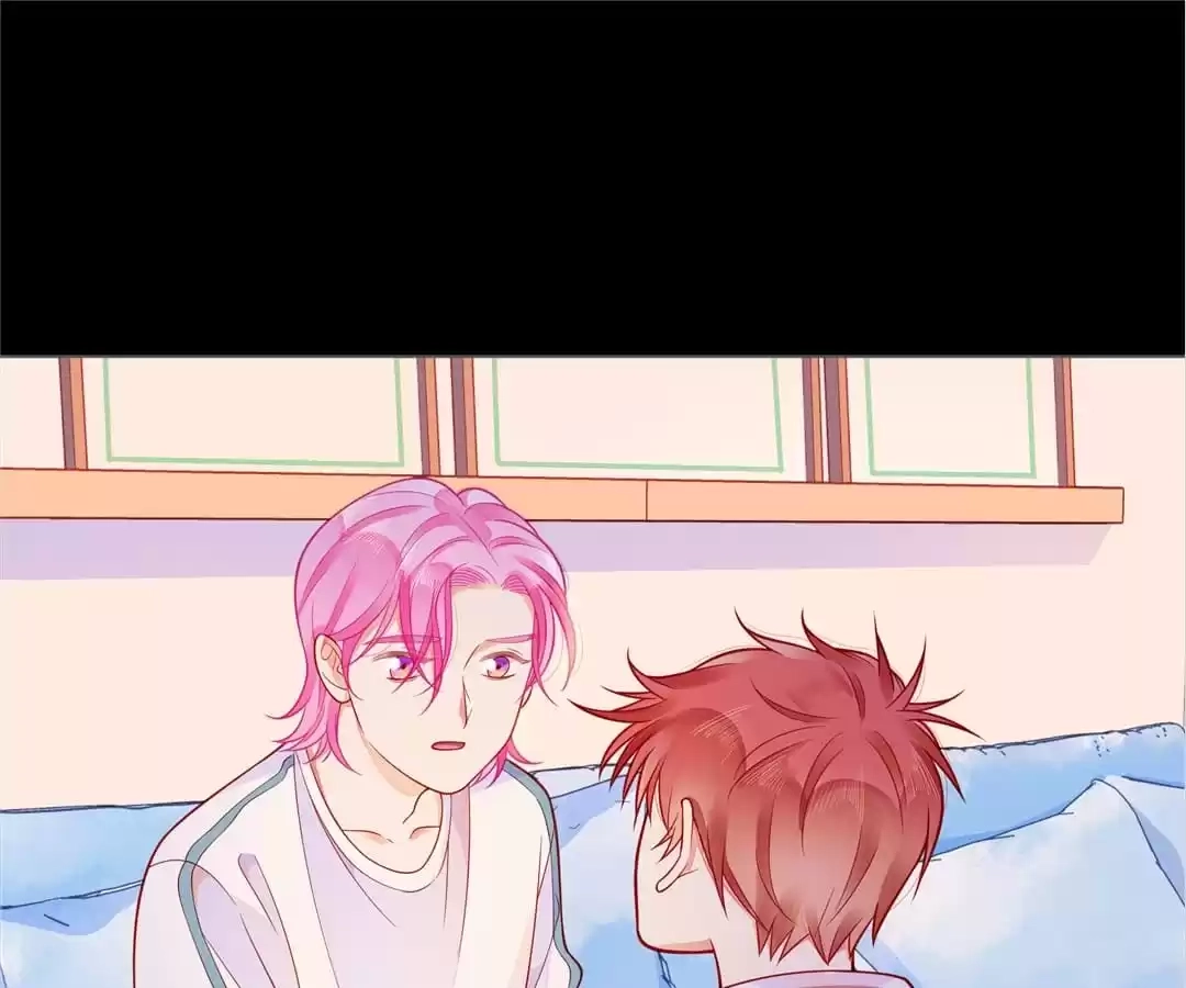Read Touching Melody chapter 63 image 103 on Lezhin