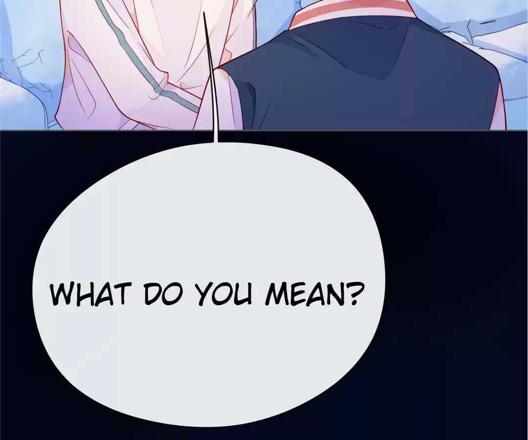 Read Touching Melody chapter 63 image 104 on Lezhin