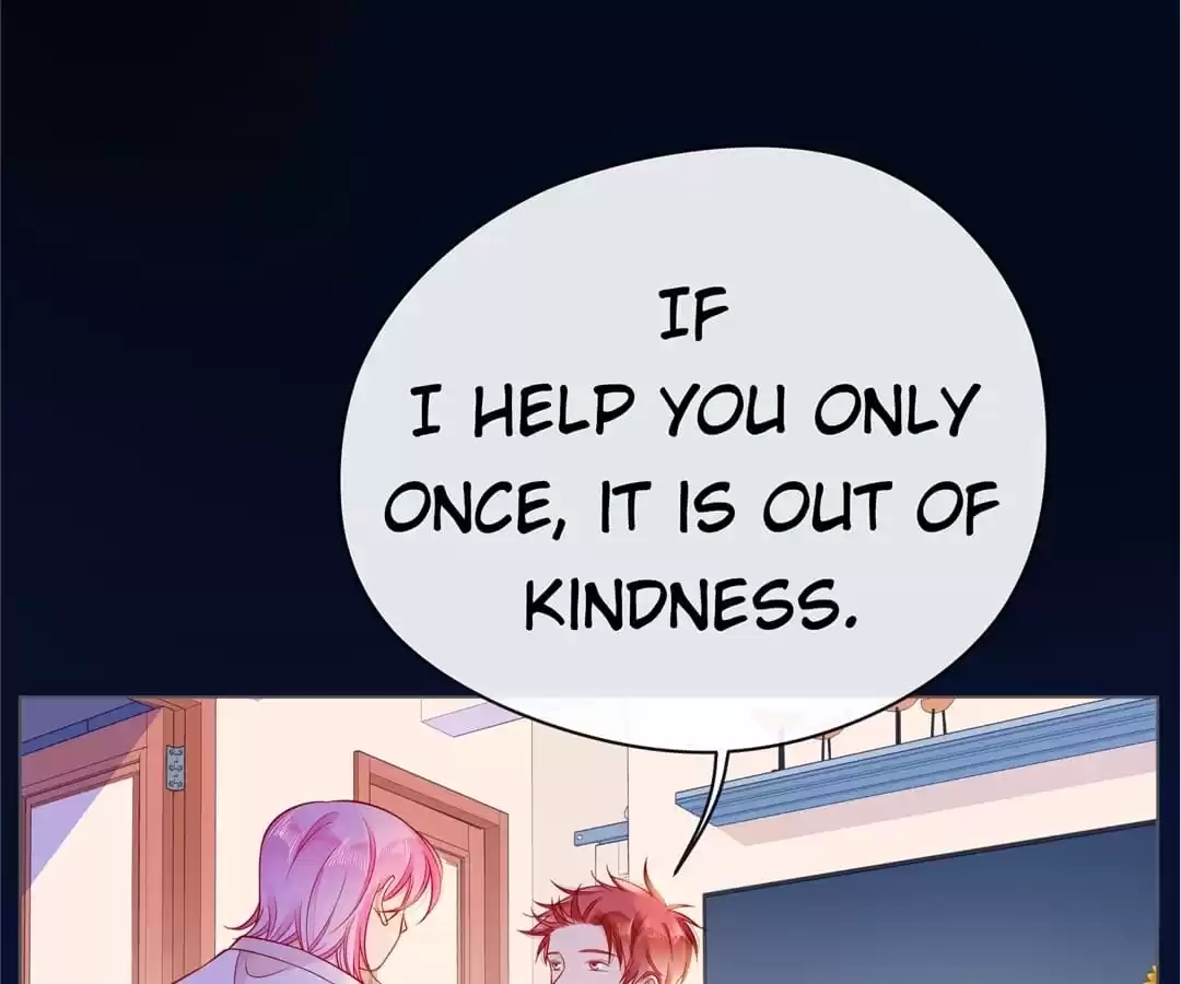 Read Touching Melody chapter 63 image 105 on Lezhin