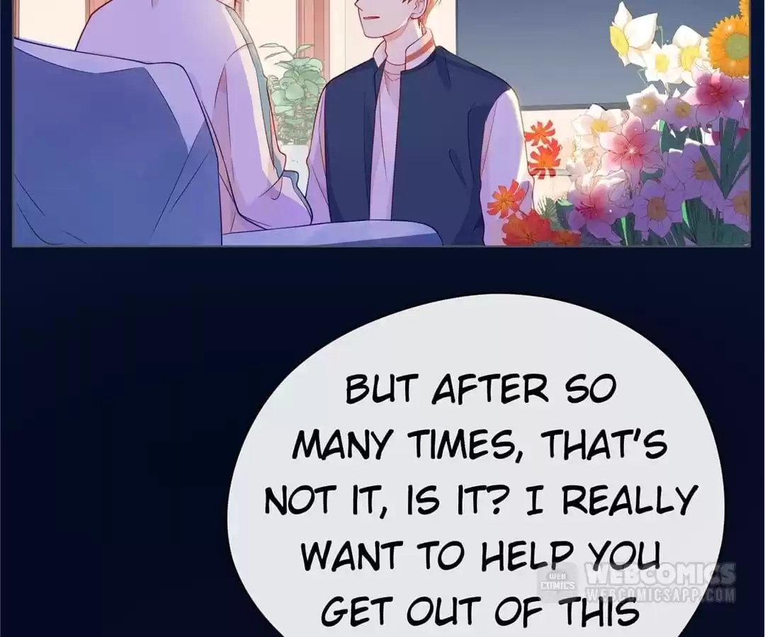 Read Touching Melody chapter 63 image 106 on Lezhin