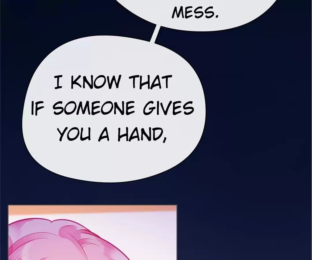 Read Touching Melody chapter 63 image 107 on Lezhin