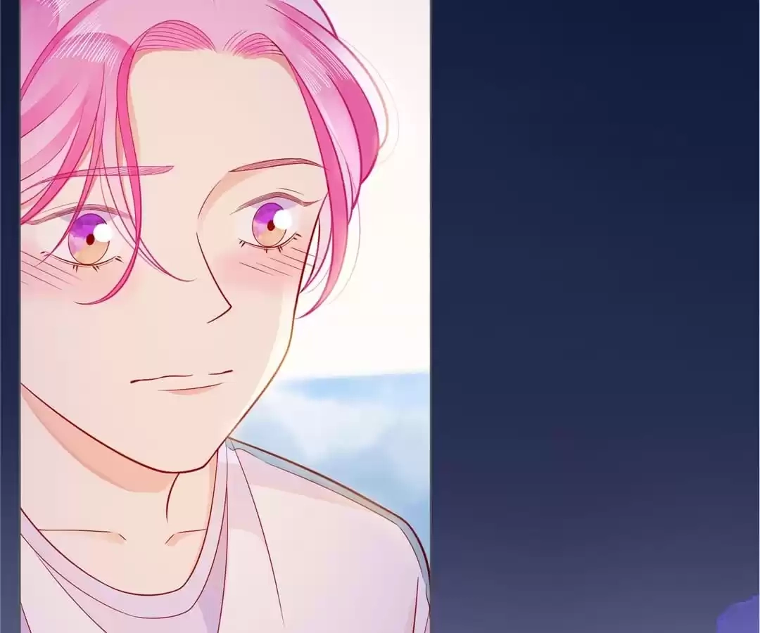Read Touching Melody chapter 63 image 108 on Lezhin