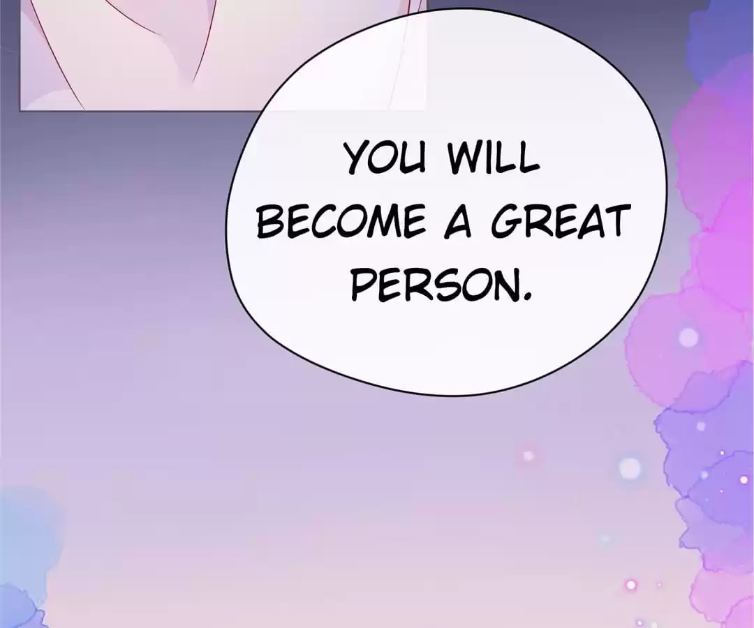 Read Touching Melody chapter 63 image 109 on Lezhin