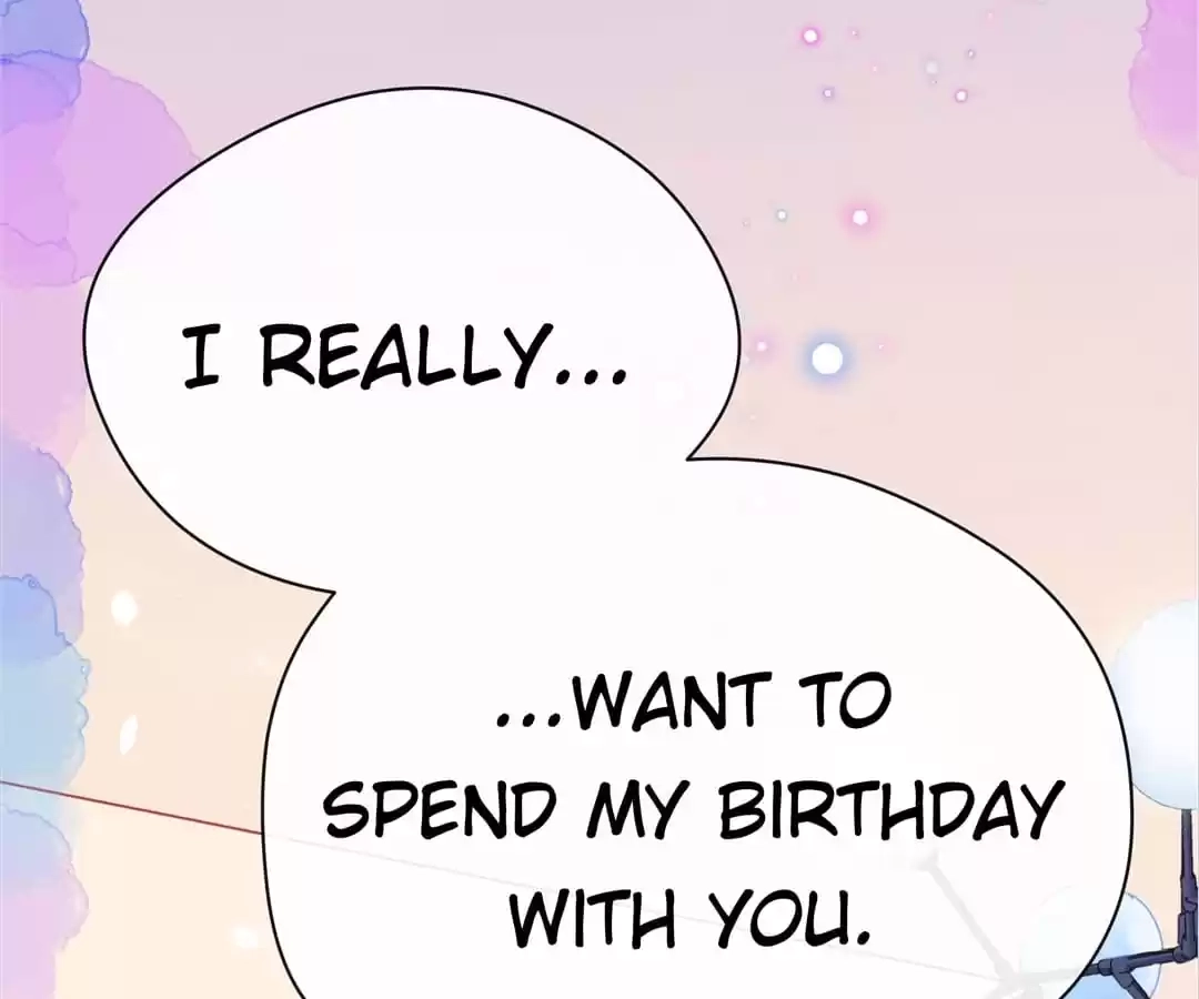 Read Touching Melody chapter 63 image 110 on Lezhin