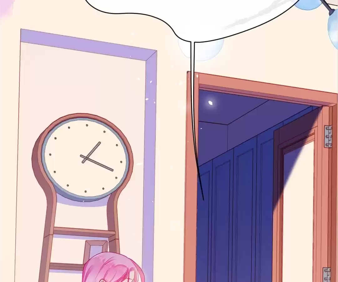 Read Touching Melody chapter 63 image 111 on Lezhin