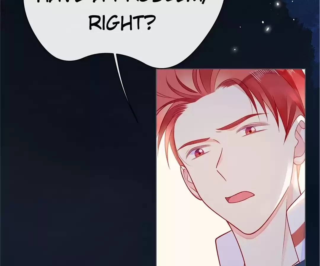 Read Touching Melody chapter 63 image 12 on Lezhin