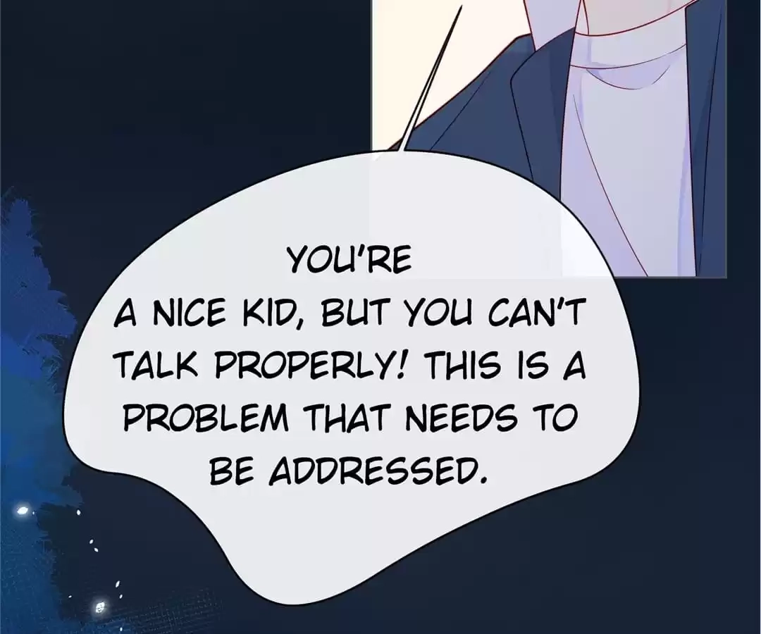 Read Touching Melody chapter 63 image 13 on Lezhin