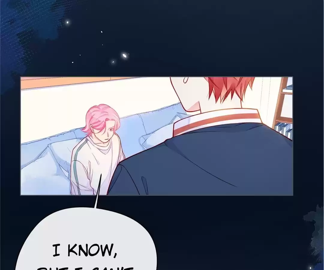 Read Touching Melody chapter 63 image 14 on Lezhin