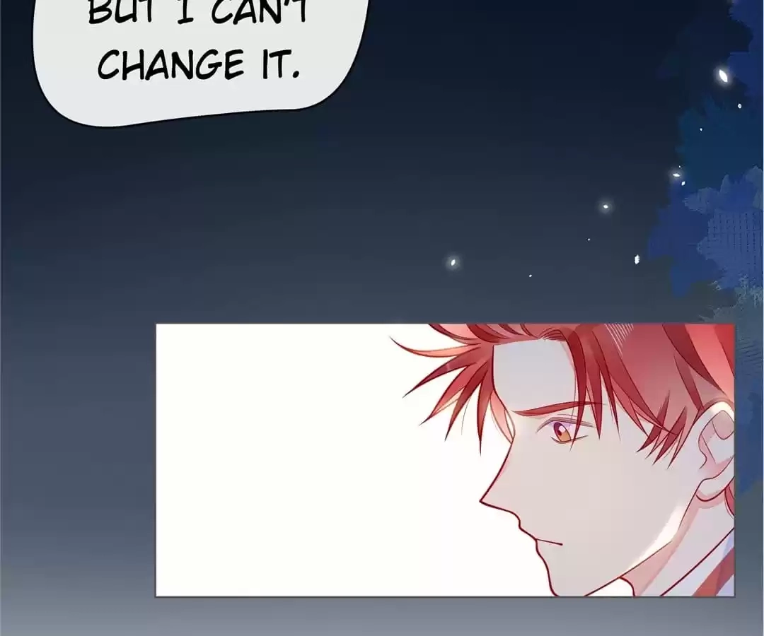 Read Touching Melody chapter 63 image 15 on Lezhin