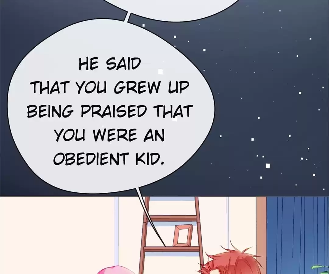 Read Touching Melody chapter 63 image 19 on Lezhin