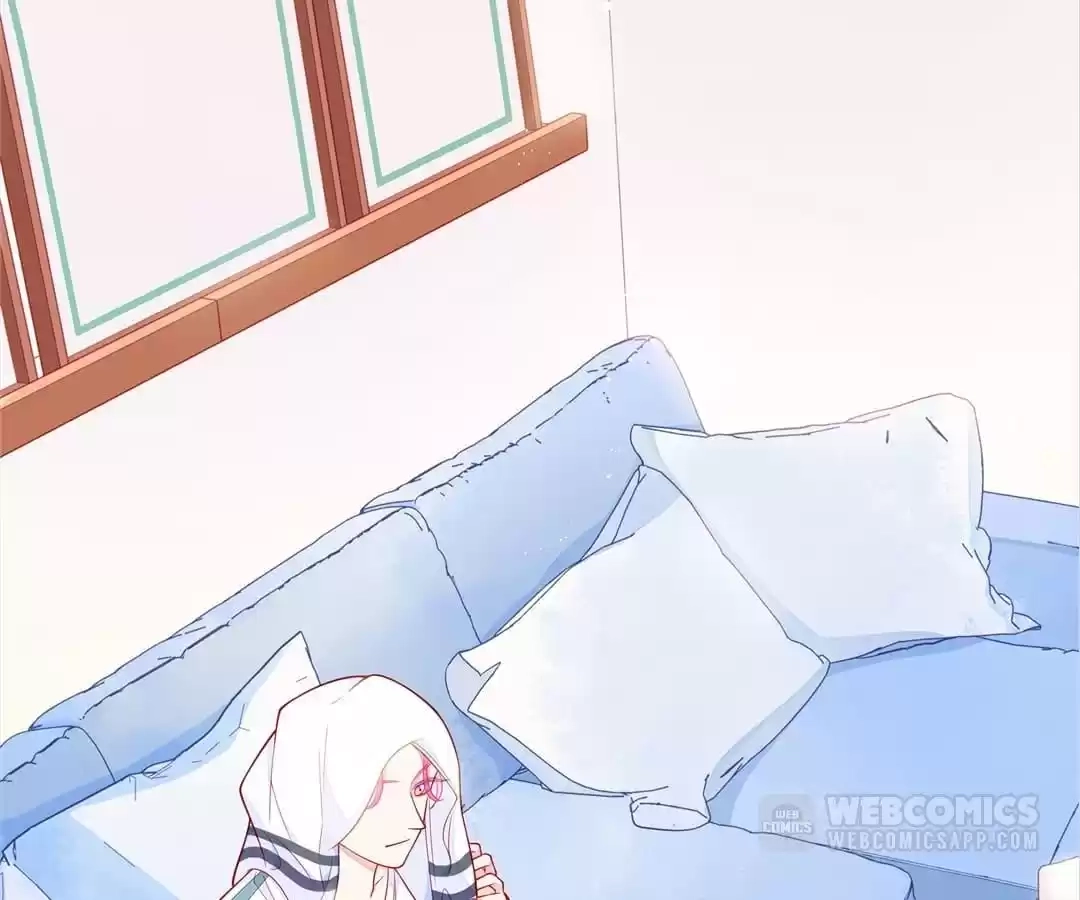 Read Touching Melody chapter 63 image 2 on Lezhin