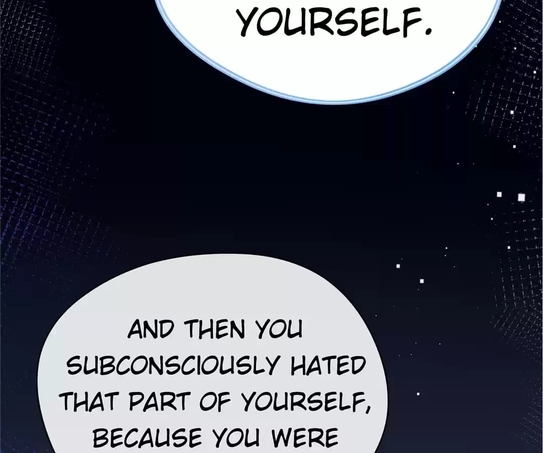 Read Touching Melody chapter 63 image 25 on Lezhin