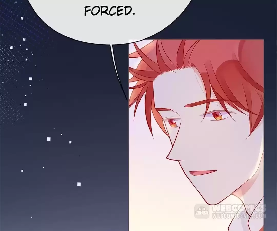 Read Touching Melody chapter 63 image 26 on Lezhin
