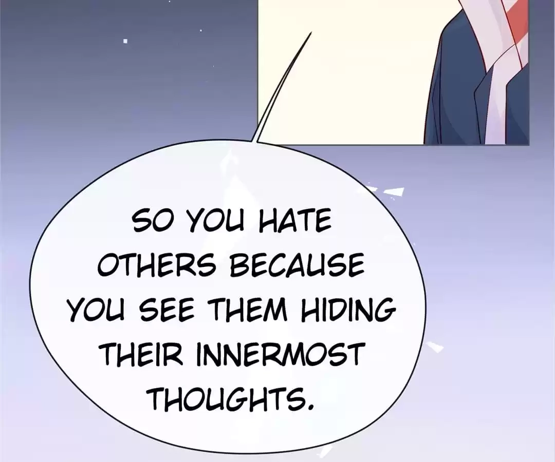 Read Touching Melody chapter 63 image 27 on Lezhin