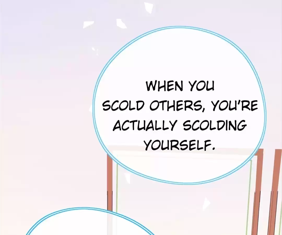Read Touching Melody chapter 63 image 28 on Lezhin