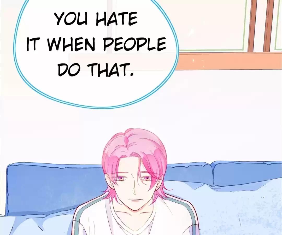Read Touching Melody chapter 63 image 29 on Lezhin
