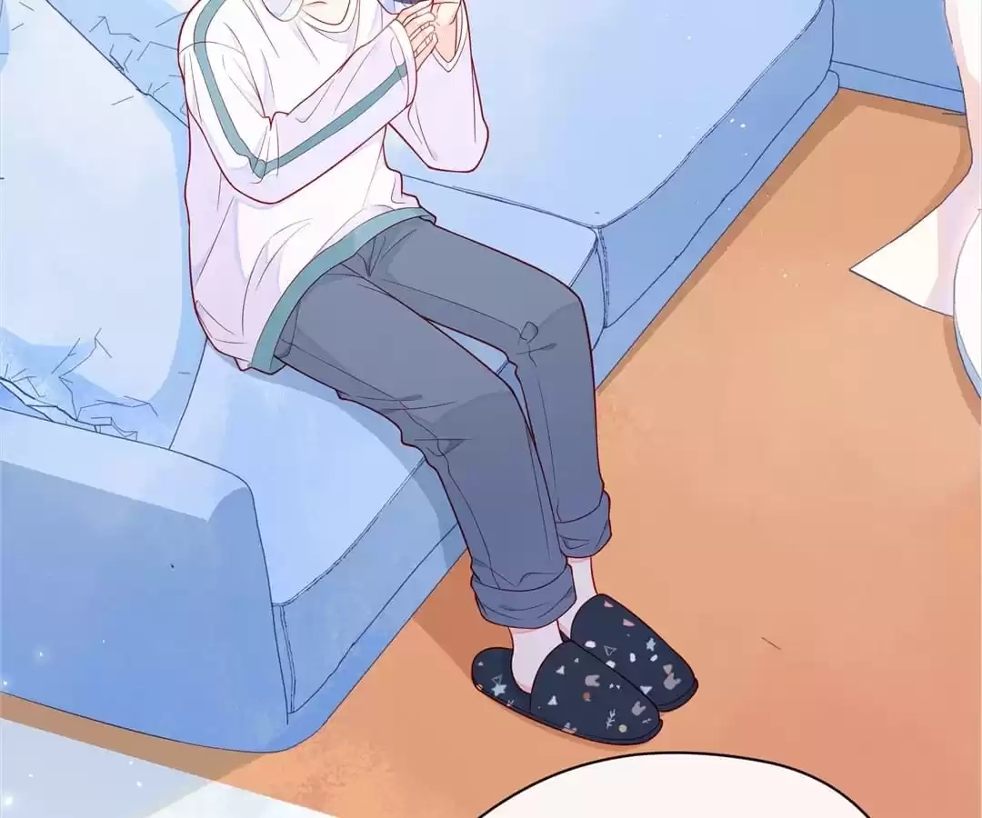 Read Touching Melody chapter 63 image 3 on Lezhin