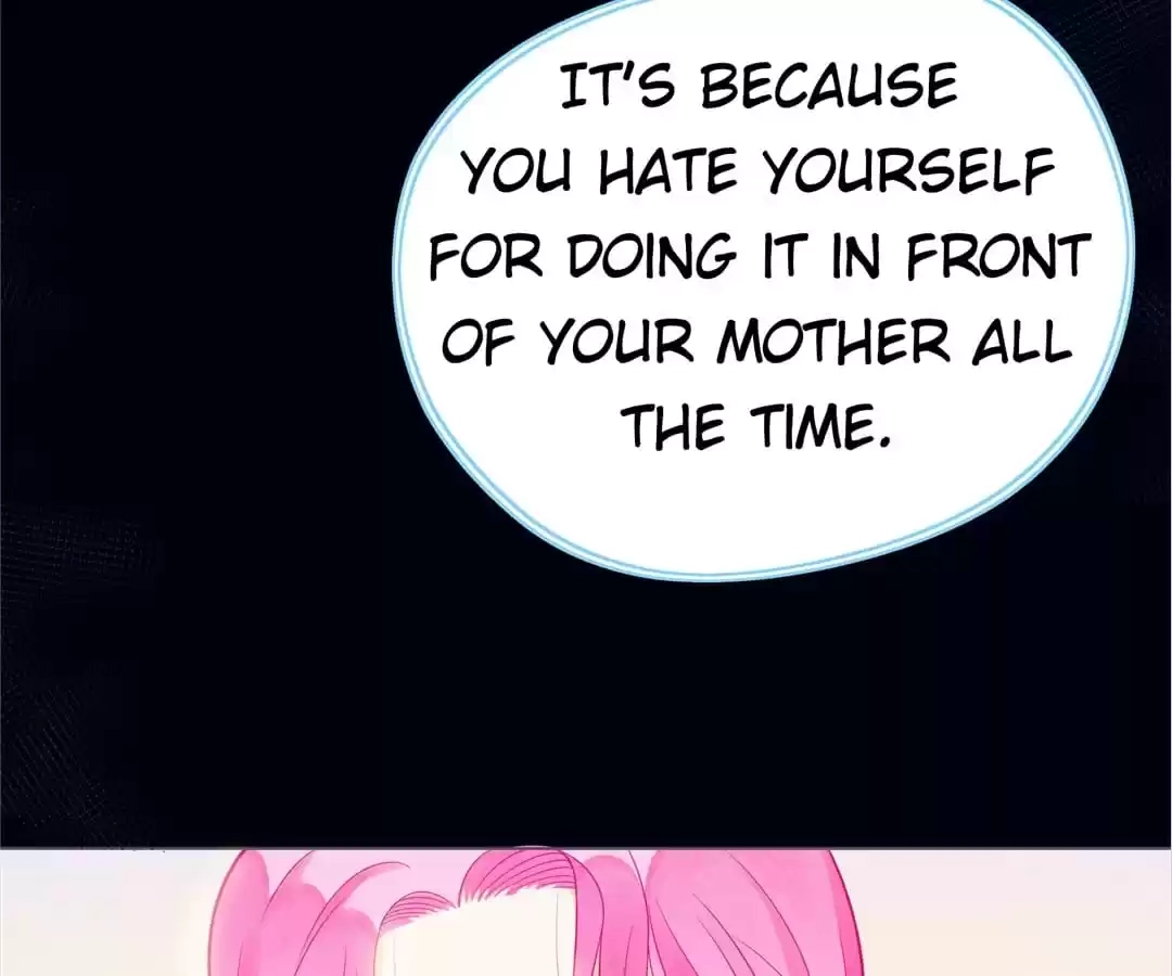 Read Touching Melody chapter 63 image 31 on Lezhin