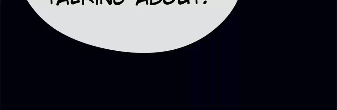 Read Touching Melody chapter 63 image 33 on Lezhin