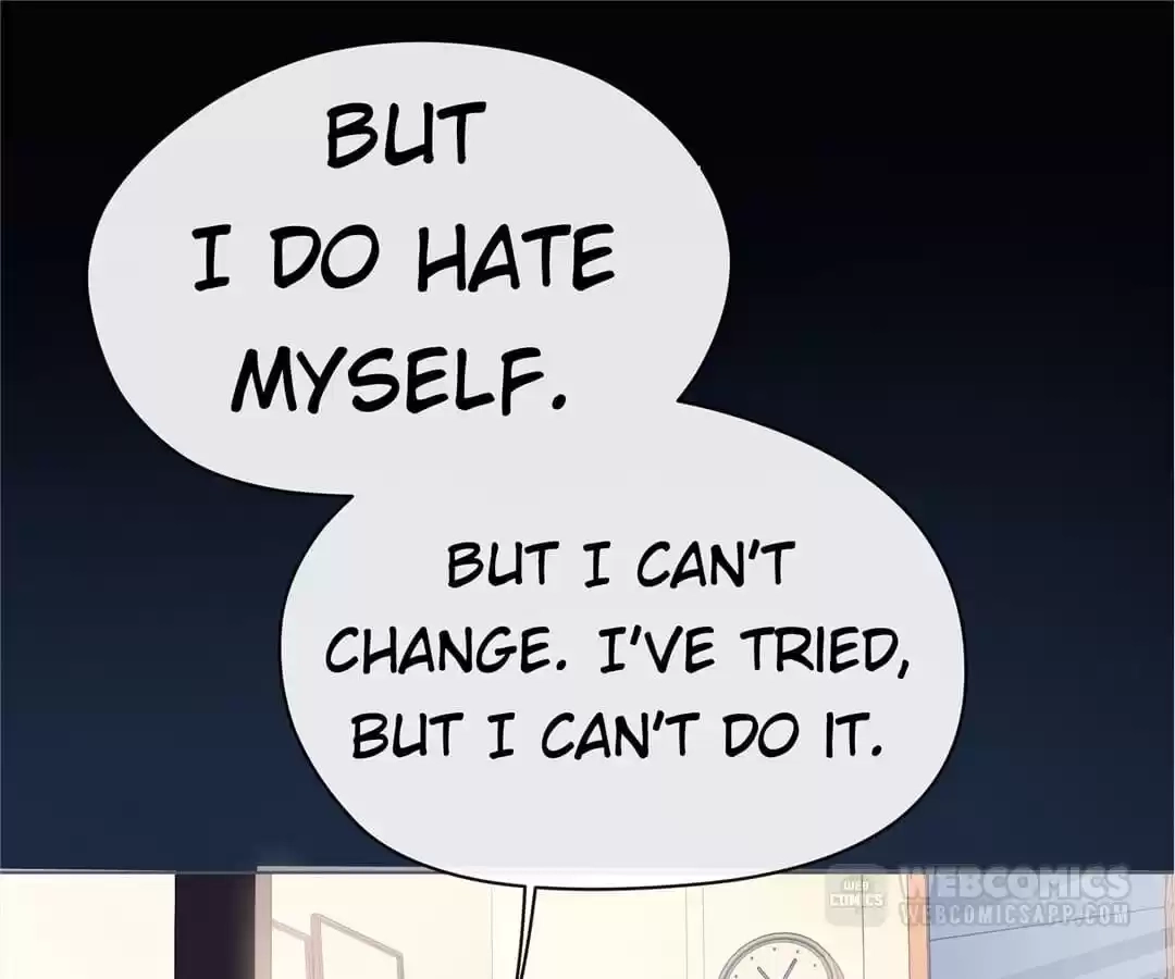Read Touching Melody chapter 63 image 34 on Lezhin
