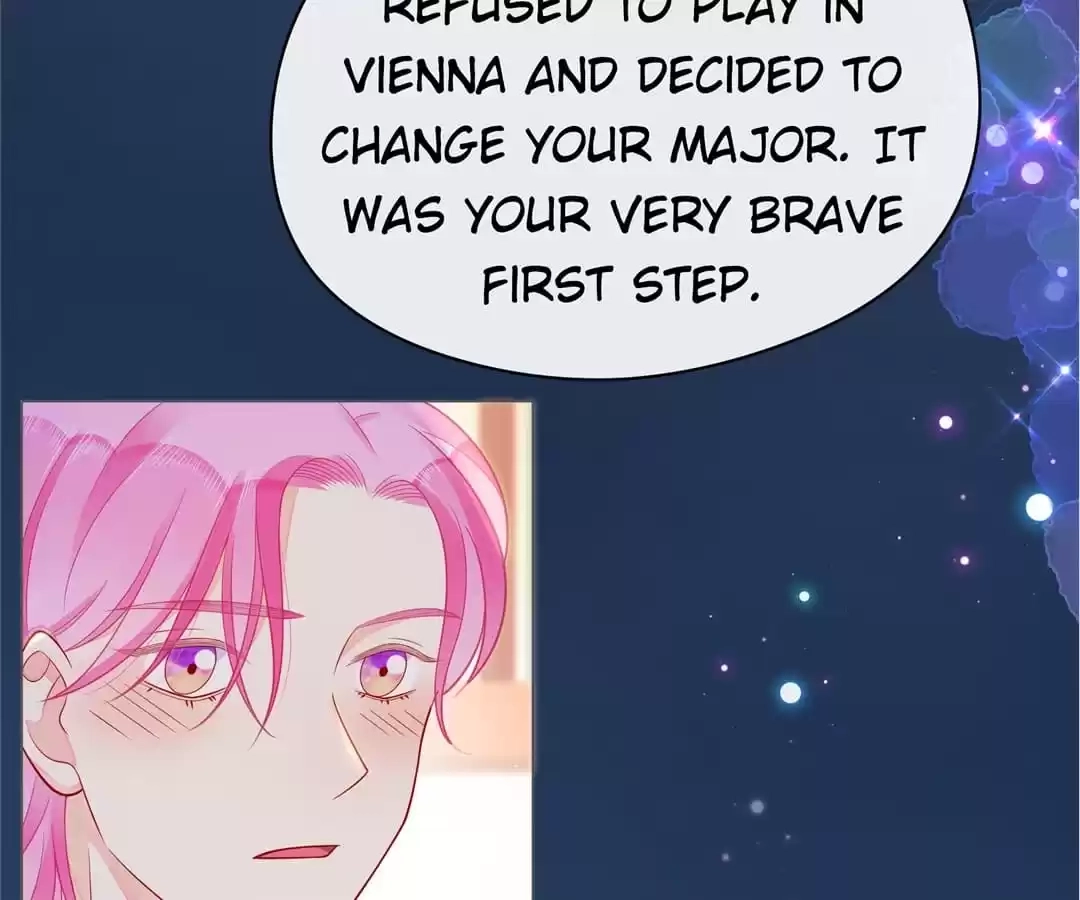 Read Touching Melody chapter 63 image 38 on Lezhin