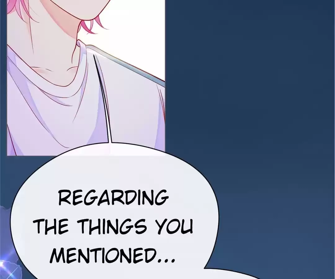 Read Touching Melody chapter 63 image 39 on Lezhin
