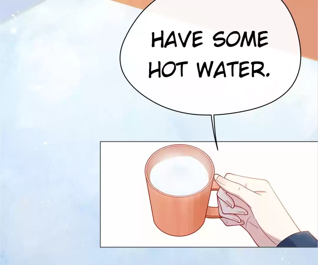 Read Touching Melody chapter 63 image 4 on Lezhin