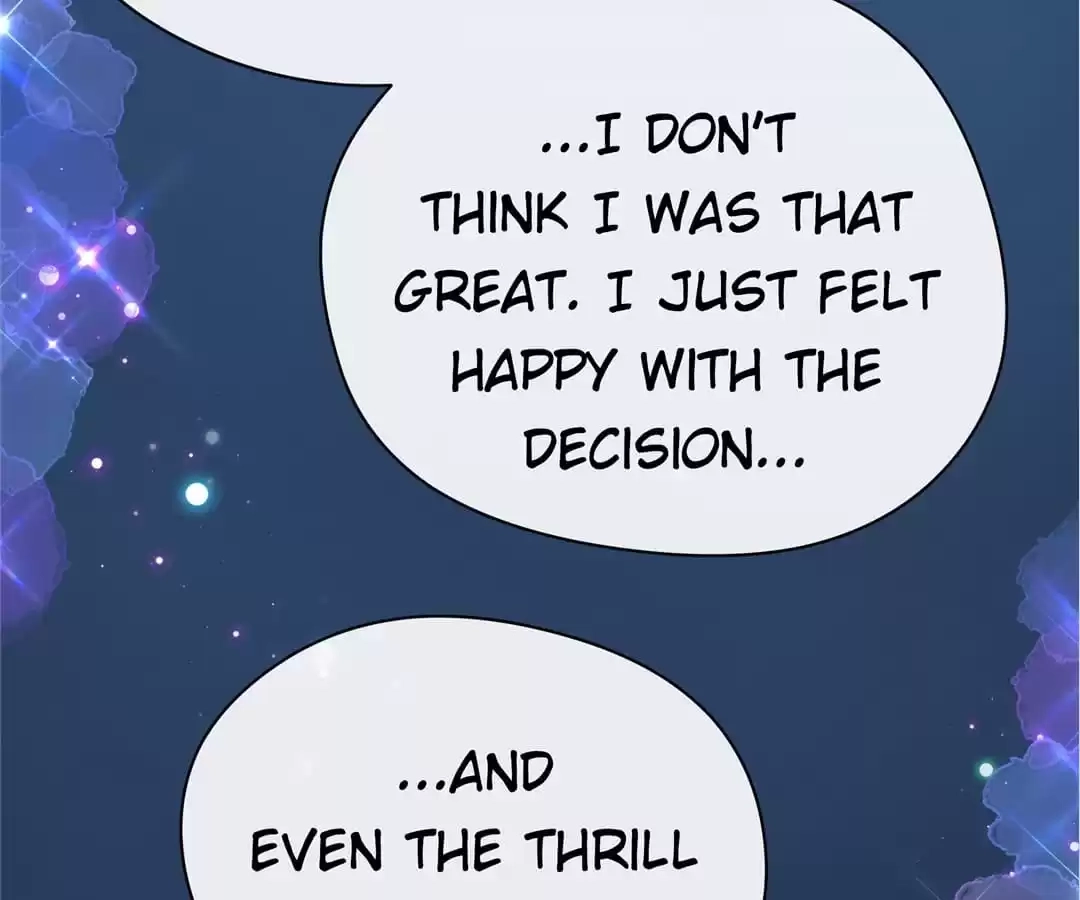 Read Touching Melody chapter 63 image 40 on Lezhin