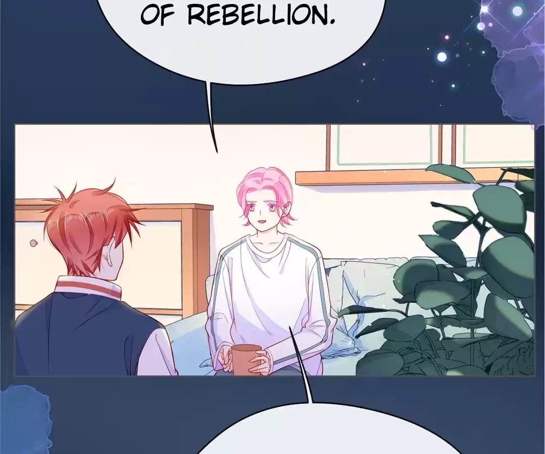 Read Touching Melody chapter 63 image 41 on Lezhin